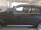  Bmw  X3 BMW  / 2021 / 5P / SUV XDRIVE 20D MH48V #50