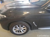  Bmw  X3 BMW  / 2021 / 5P / SUV XDRIVE 20D MH48V #56
