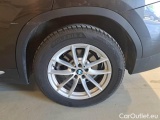  Bmw  X3 BMW  / 2021 / 5P / SUV XDRIVE 20D MH48V #59