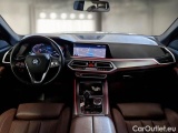  Bmw  X5 BMW  / 2018 / 5P / SUV XDRIVE 30D MH48V BUSINESS AUTOM. #3