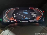  Bmw  X5 BMW  / 2018 / 5P / SUV XDRIVE 30D MH48V BUSINESS AUTOM. #4