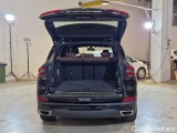  Bmw  X5 BMW  / 2018 / 5P / SUV XDRIVE 30D MH48V BUSINESS AUTOM. #5