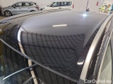  Bmw  X5 BMW  / 2018 / 5P / SUV XDRIVE 30D MH48V BUSINESS AUTOM. #9