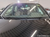  Bmw  X5 BMW  / 2018 / 5P / SUV XDRIVE 30D MH48V BUSINESS AUTOM. #10
