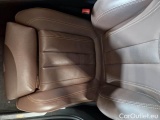  Bmw  X5 BMW  / 2018 / 5P / SUV XDRIVE 30D MH48V BUSINESS AUTOM. #12