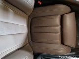  Bmw  X5 BMW  / 2018 / 5P / SUV XDRIVE 30D MH48V BUSINESS AUTOM. #14