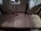  Bmw  X5 BMW  / 2018 / 5P / SUV XDRIVE 30D MH48V BUSINESS AUTOM. #16