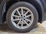  Bmw  X5 BMW  / 2018 / 5P / SUV XDRIVE 30D MH48V BUSINESS AUTOM. #17