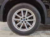  Bmw  X5 BMW  / 2018 / 5P / SUV XDRIVE 30D MH48V BUSINESS AUTOM. #18