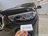  Bmw  X5 BMW  / 2018 / 5P / SUV XDRIVE 30D MH48V BUSINESS AUTOM. #25