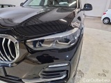  Bmw  X5 BMW  / 2018 / 5P / SUV XDRIVE 30D MH48V BUSINESS AUTOM. #24