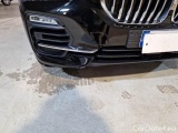  Bmw  X5 BMW  / 2018 / 5P / SUV XDRIVE 30D MH48V BUSINESS AUTOM. #26