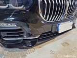  Bmw  X5 BMW  / 2018 / 5P / SUV XDRIVE 30D MH48V BUSINESS AUTOM. #28
