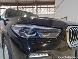  Bmw  X5 BMW  / 2018 / 5P / SUV XDRIVE 30D MH48V BUSINESS AUTOM. #32