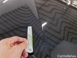  Bmw  X5 BMW  / 2018 / 5P / SUV XDRIVE 30D MH48V BUSINESS AUTOM. #36