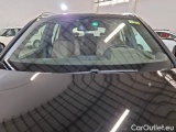  Bmw  X5 BMW  / 2018 / 5P / SUV XDRIVE 30D MH48V BUSINESS AUTOM. #39