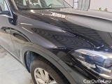  Bmw  X5 BMW  / 2018 / 5P / SUV XDRIVE 30D MH48V BUSINESS AUTOM. #41
