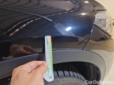  Bmw  X5 BMW  / 2018 / 5P / SUV XDRIVE 30D MH48V BUSINESS AUTOM. #42
