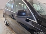  Bmw  X5 BMW  / 2018 / 5P / SUV XDRIVE 30D MH48V BUSINESS AUTOM. #47