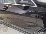  Bmw  X5 BMW  / 2018 / 5P / SUV XDRIVE 30D MH48V BUSINESS AUTOM. #49
