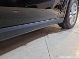  Bmw  X5 BMW  / 2018 / 5P / SUV XDRIVE 30D MH48V BUSINESS AUTOM. #53