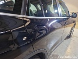  Bmw  X5 BMW  / 2018 / 5P / SUV XDRIVE 30D MH48V BUSINESS AUTOM. #62