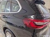  Bmw  X5 BMW  / 2018 / 5P / SUV XDRIVE 30D MH48V BUSINESS AUTOM. #65