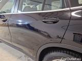  Bmw  X5 BMW  / 2018 / 5P / SUV XDRIVE 30D MH48V BUSINESS AUTOM. #69