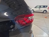  Bmw  X5 BMW  / 2018 / 5P / SUV XDRIVE 30D MH48V BUSINESS AUTOM. #67