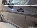  Bmw  X5 BMW  / 2018 / 5P / SUV XDRIVE 30D MH48V BUSINESS AUTOM. #75
