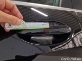  Bmw  X5 BMW  / 2018 / 5P / SUV XDRIVE 30D MH48V BUSINESS AUTOM. #77