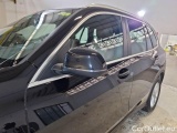  Bmw  X5 BMW  / 2018 / 5P / SUV XDRIVE 30D MH48V BUSINESS AUTOM. #78