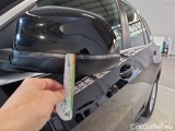  Bmw  X5 BMW  / 2018 / 5P / SUV XDRIVE 30D MH48V BUSINESS AUTOM. #79