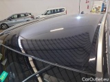  Bmw  X5 BMW  / 2018 / 5P / SUV XDRIVE 30D MH48V BUSINESS AUTOM. #82