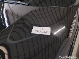  Bmw  X5 BMW  / 2018 / 5P / SUV XDRIVE 30D MH48V BUSINESS AUTOM. #81