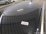  Bmw  X5 BMW  / 2018 / 5P / SUV XDRIVE 30D MH48V BUSINESS AUTOM. #83