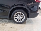  Bmw  X5 BMW  / 2018 / 5P / SUV XDRIVE 30D MH48V BUSINESS AUTOM. #84