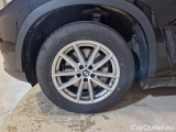  Bmw  X5 BMW  / 2018 / 5P / SUV XDRIVE 30D MH48V BUSINESS AUTOM. #87