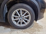  Bmw  X5 BMW  / 2018 / 5P / SUV XDRIVE 30D MH48V BUSINESS AUTOM. #89