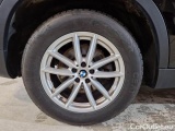  Bmw  X5 BMW  / 2018 / 5P / SUV XDRIVE 30D MH48V BUSINESS AUTOM. #92