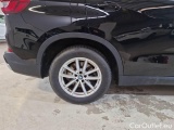  Bmw  X5 BMW  / 2018 / 5P / SUV XDRIVE 30D MH48V BUSINESS AUTOM. #91