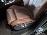  Bmw  X5 BMW  / 2018 / 5P / SUV XDRIVE 30D MH48V BUSINESS AUTOM. #93
