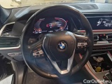  Bmw  X5 BMW  / 2018 / 5P / SUV XDRIVE 30D MH48V BUSINESS AUTOM. #95