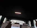  Bmw  X5 BMW  / 2018 / 5P / SUV XDRIVE 30D MH48V BUSINESS AUTOM. #100