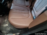  Bmw  X5 BMW  / 2018 / 5P / SUV XDRIVE 30D MH48V BUSINESS AUTOM. #101