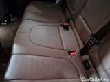  Bmw  X5 BMW  / 2018 / 5P / SUV XDRIVE 30D MH48V BUSINESS AUTOM. #104
