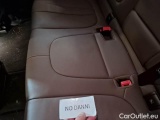  Bmw  X5 BMW  / 2018 / 5P / SUV XDRIVE 30D MH48V BUSINESS AUTOM. #105