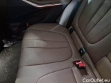  Bmw  X5 BMW  / 2018 / 5P / SUV XDRIVE 30D MH48V BUSINESS AUTOM. #106