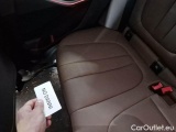  Bmw  X5 BMW  / 2018 / 5P / SUV XDRIVE 30D MH48V BUSINESS AUTOM. #107