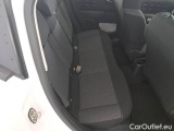  Citroen  C3 CITROEN  / 2016 / 5P / BERLINA PURETECH 83 SeS FEEL NEO PATENTATI #16